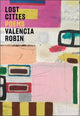 Lost Cities: Poems - Ingram