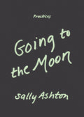 Going to the Moon - Ingram