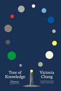 Tree of Knowledge: Poems - Ingram