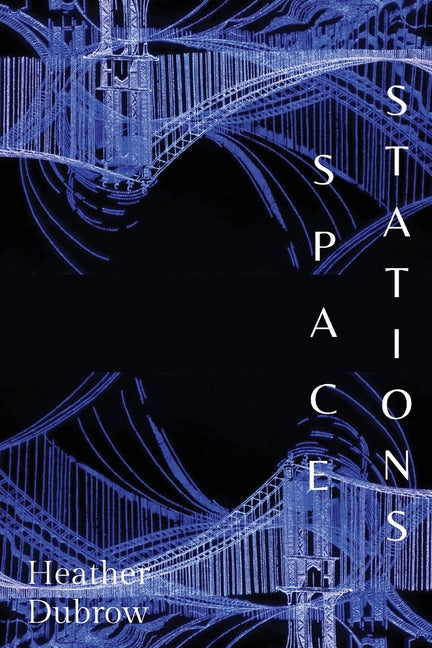 Space Stations
