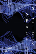 Space Stations