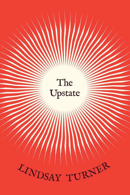 The Upstate - Ingram