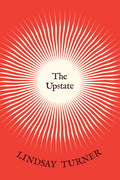 The Upstate - Ingram