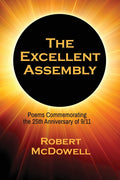 The Excellent Assembly