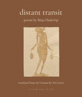 Distant Transit: Poems - Ingram