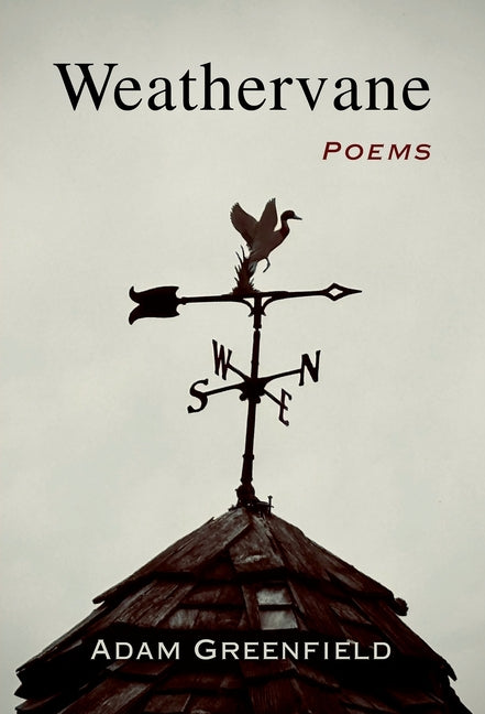 Weathervane