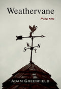 Weathervane