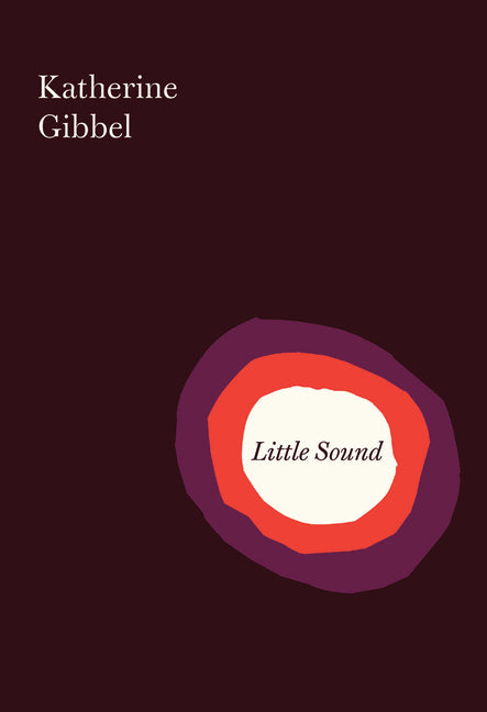 Little Sound