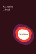 Little Sound