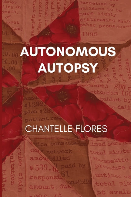 Autonomous Autopsy