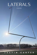 Laterals