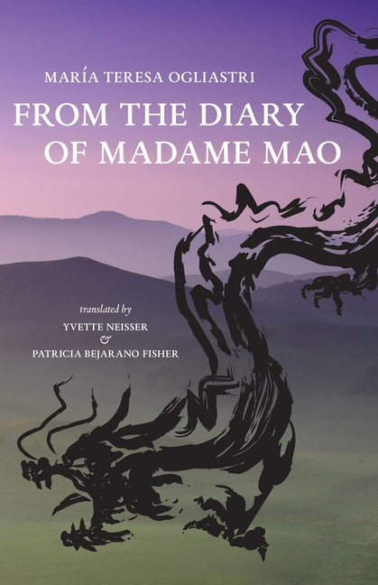 From the Diary of Madame Mao