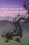 From the Diary of Madame Mao