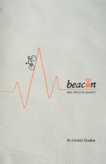 Beacon: Our Story in Poetry