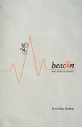 Beacon: Our Story in Poetry
