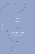 The Dance: Poems - Ingram