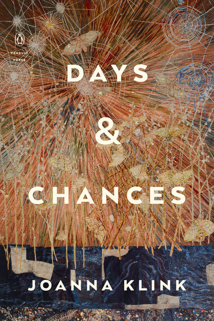 Days & Chances