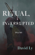 Ritual, Interrupted