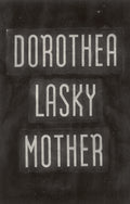 Mother