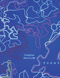 Today - Ingram
