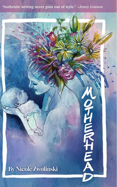 Motherhead