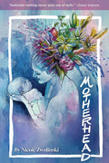 Motherhead