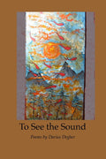To See the Sound