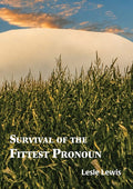 Survival of the Fittest Pronoun