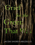 Grief for the Green That Was - Ingram