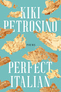 Perfect Italian