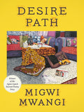 Desire Path: Poems