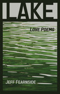 Lake: Love Poems