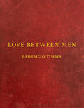 Love Between Men