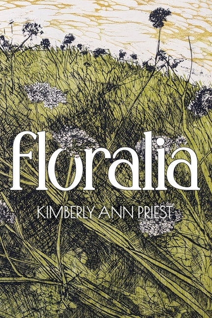 Floralia - Ingram