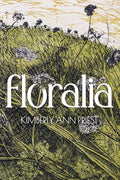 Floralia - Ingram