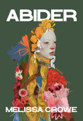 Abider: Poems