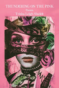 Thundering on the Pink