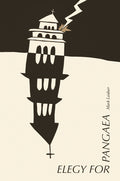 Elegy for Pangaea