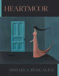 Heartmoor - Ingram