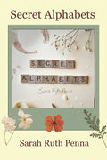Secret Alphabets