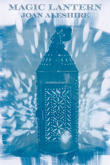 Magic Lantern