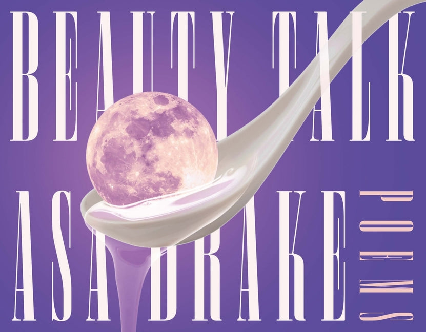 Beauty Talk