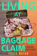 Living at Baggage Claim