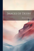Images of Desire - The Poetry Shop