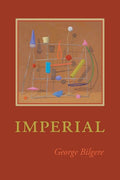 Imperial - The Poetry Shop