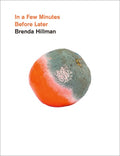 In a Few Minutes Before Later - GetBooks_book - The Poetry Shop LLC