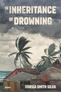 In Inheritance of Drowning - The Poetry Shop