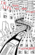 In Life There Are Many Things by Lucy Wainger