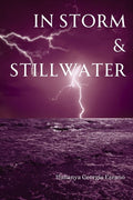 In Storm & Stillwater - The Poetry Shop