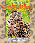 In the Jaguar's House - The Poetry Shop